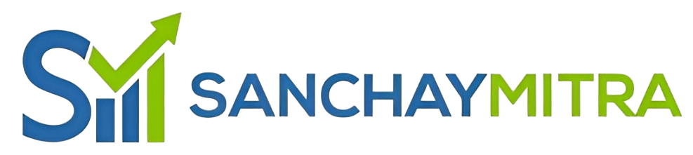 Wealth Elite Logo